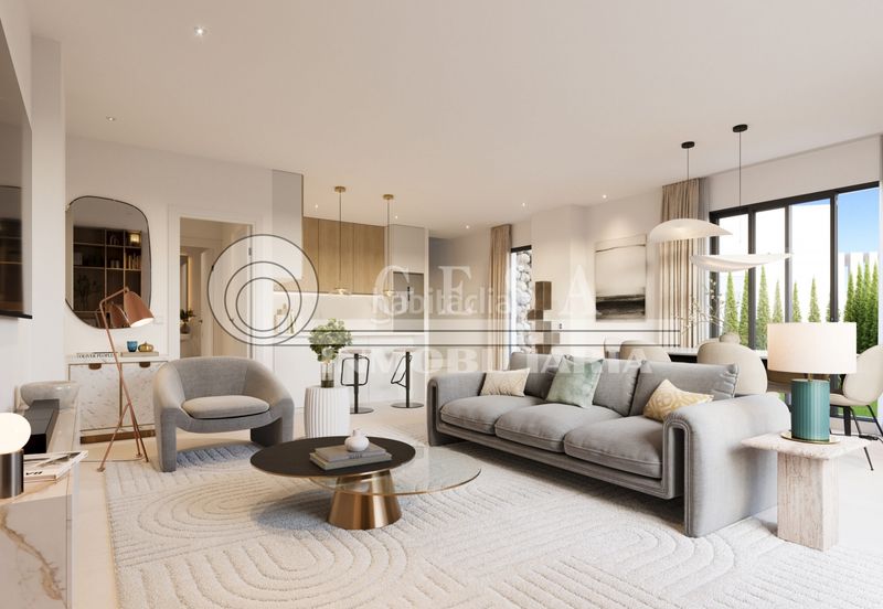 Foto 675f8a24-8a6a-41eb-9c4d-239224a2b8cf. Casa amb calefacció aparcament piscina a Lagos