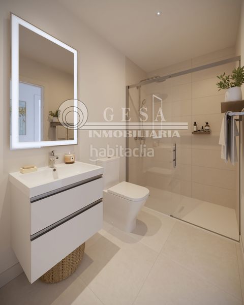 Foto 906928e7-d031-42a1-bfb1-d968c30b06f9. Casa amb calefacció aparcament piscina a Lagos