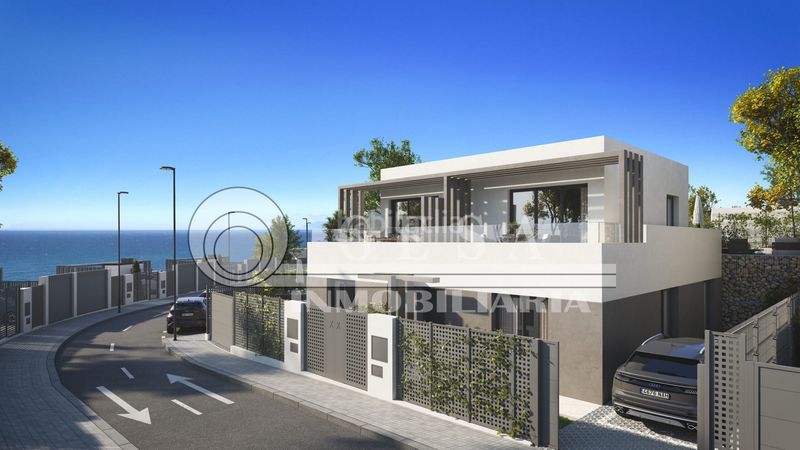 Foto 00d3a3ad-0c59-4c15-8c0a-5df21c621cf1. Casa amb calefacció aparcament piscina a Lagos