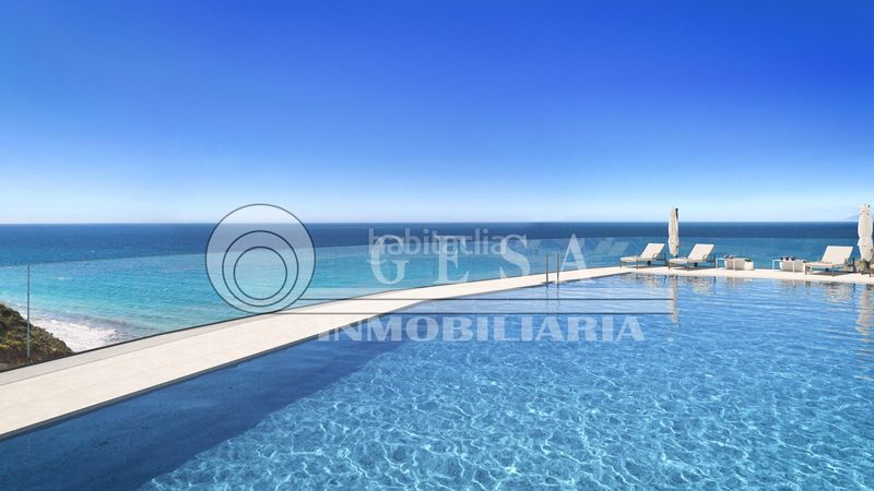 Foto 583c6531-c816-4257-ab12-ca05a41b10fa. Casa amb calefacció aparcament piscina a Lagos