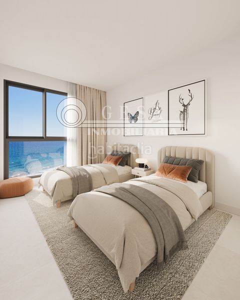 Foto 6db215f8-b92a-4b6a-8b32-9c078693fcaf. Casa amb calefacció aparcament piscina a Lagos