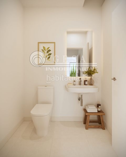 Foto c936e5ff-adbb-494f-a0b4-b1ac399994d2. Casa amb calefacció aparcament piscina a Lagos