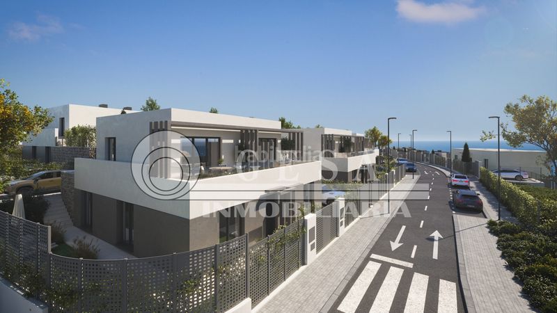 Foto d811ca90-4e24-4f03-a070-70a8dd88ef23. Casa amb calefacció aparcament piscina a Lagos