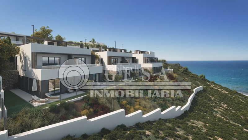 Foto dff9abe3-22a8-4747-a275-38715e4c17e9. Casa amb calefacció aparcament piscina a Lagos