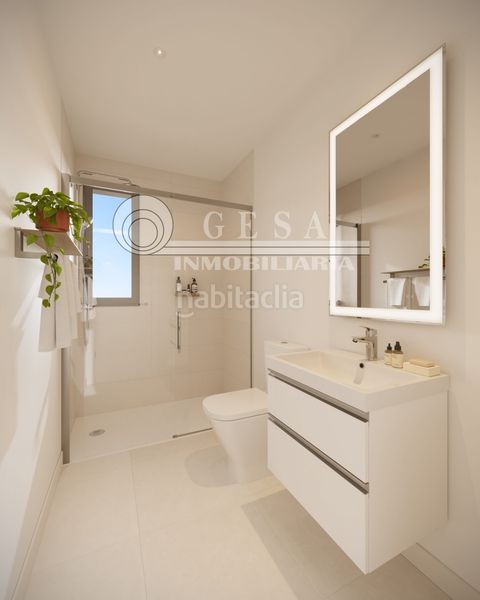 Foto e18363c8-e285-4f93-9728-a42e41731ee2. Casa amb calefacció aparcament piscina a Lagos