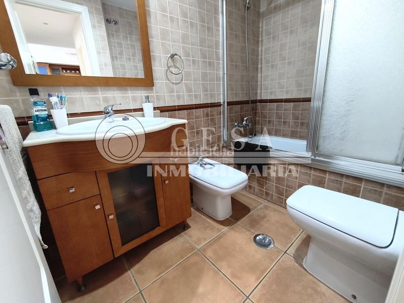 Foto 44def7a9-cefc-4a2e-936e-325ba6bfa007. Flat in Urbanización Santa Rosa Torrox