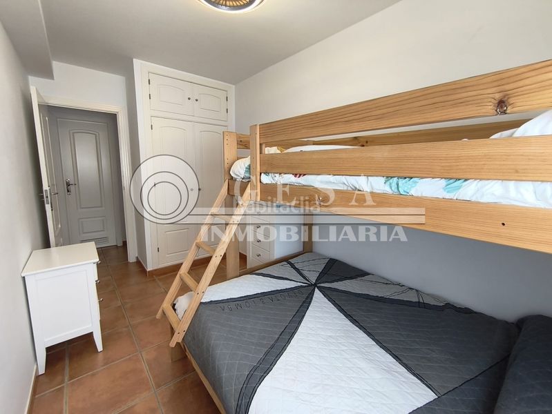Foto dd7eb4e4-2968-4d4a-aaf0-9eefd8249d8c. Flat in Urbanización Santa Rosa Torrox