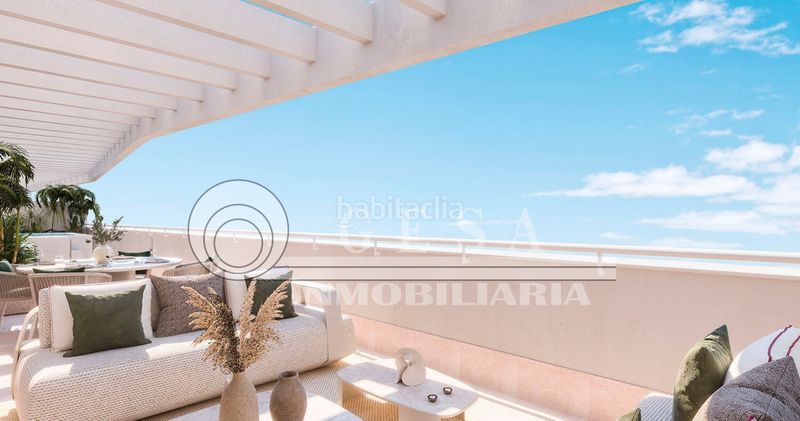 Foto f5c32f89-ec3e-451e-9fd2-81aa2637fadd. Piso en Poniente-Faro Torre del Mar