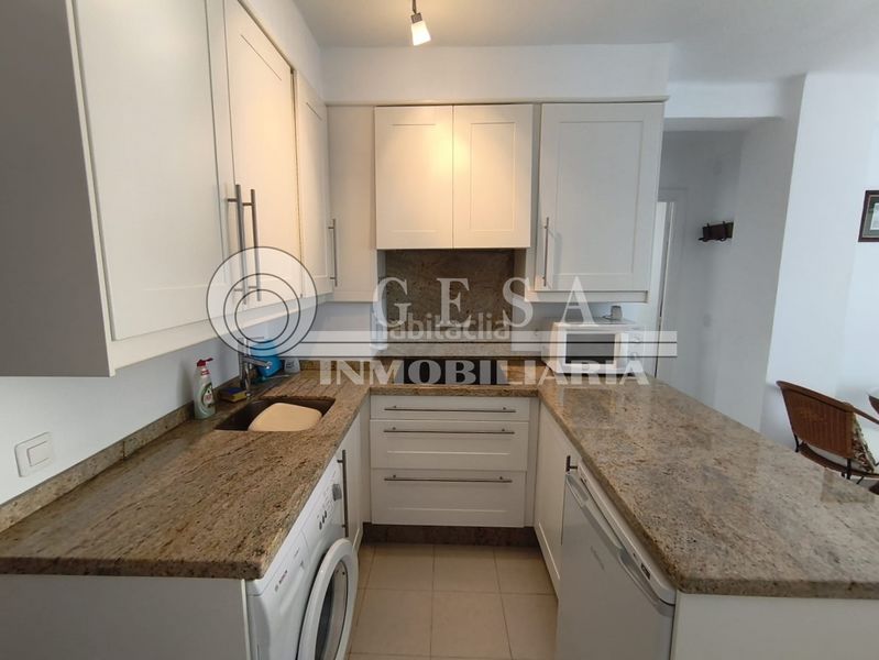 Foto 58266228-c01d-41ca-8873-7934af1e8908. Appartamento con piscina in Laguna Beach Torrox
