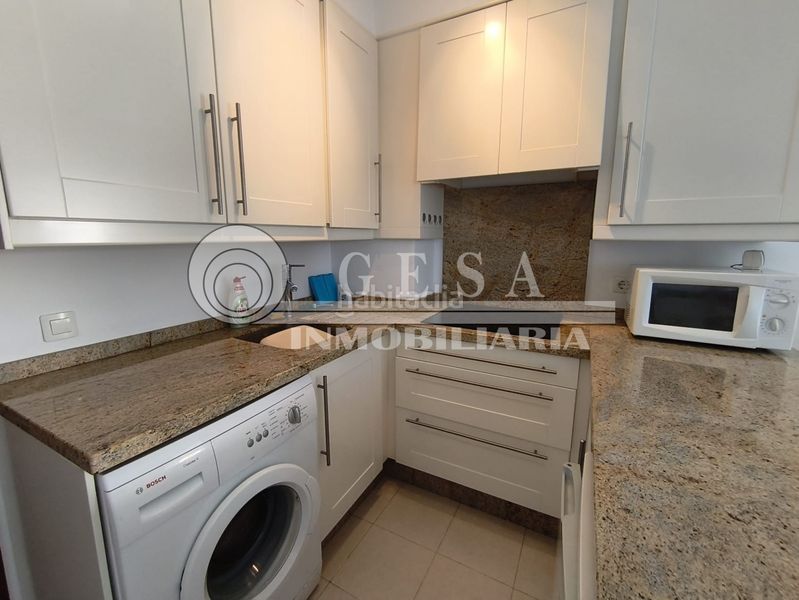 Foto b7a0da14-8c22-46bb-b7fe-9dce41129d48. Appartamento con piscina in Laguna Beach Torrox