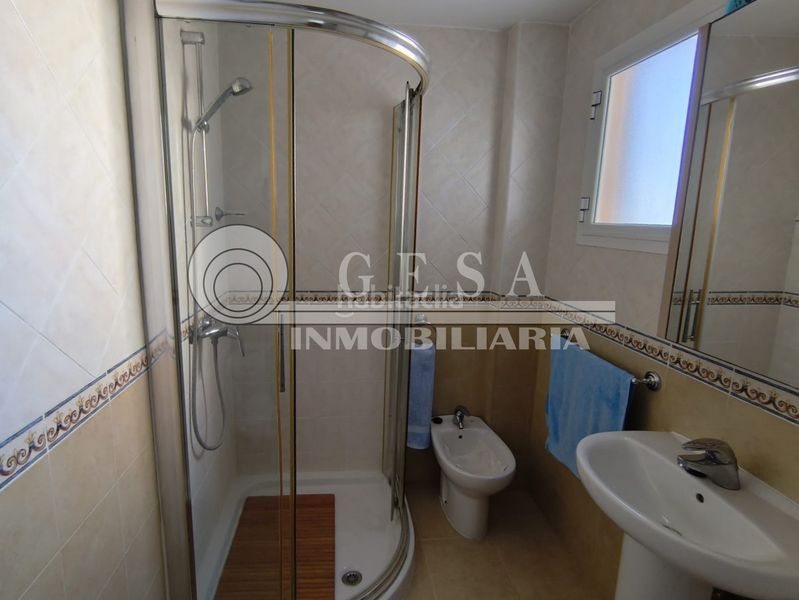 Foto df443da4-1be8-4c5a-9bd5-b29c02ce66a8. Appartamento con piscina in Laguna Beach Torrox