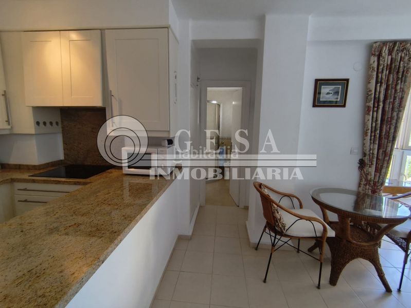 Foto e0a569b5-e8cb-4ab5-8208-2eecb51020e2. Appartamento con piscina in Laguna Beach Torrox
