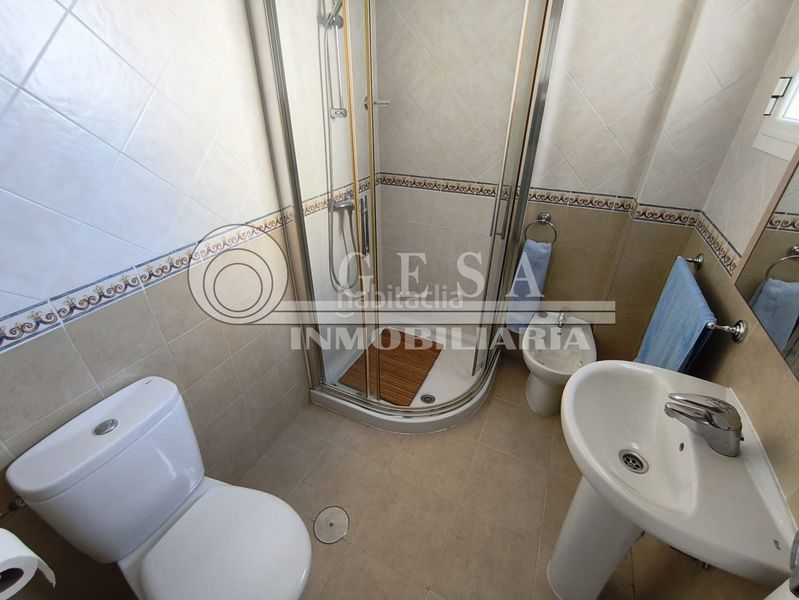 Foto b4f953bb-b21f-42c5-8320-59c4f426f5ce. Flat with pool in Laguna Beach Torrox