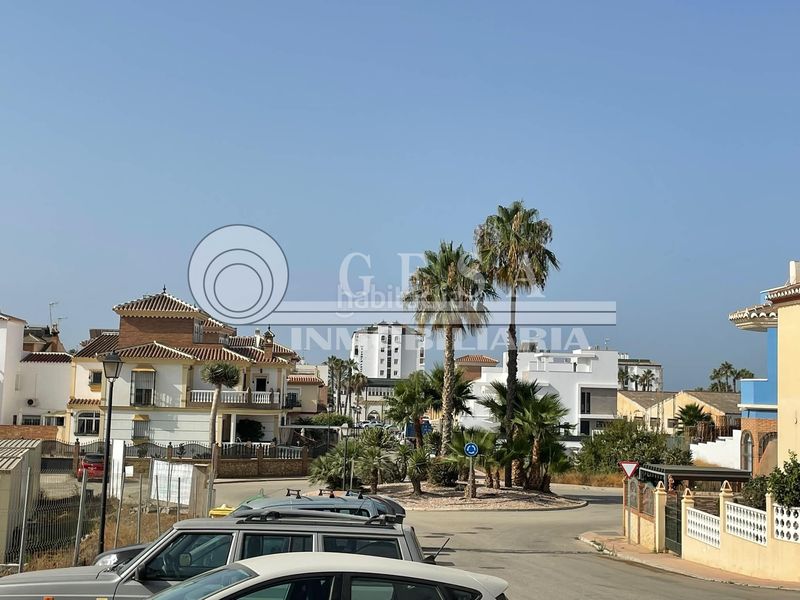 Foto a50da159-7aca-45a0-8b71-37a5ad7a14cc. Piso en Urbanización Santa Rosa Torrox