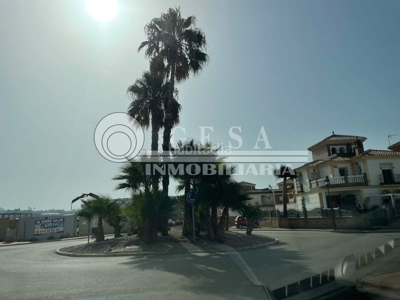 Foto de1793e6-6652-4d60-b732-814a3be948c1. Piso en Urbanización Santa Rosa Torrox