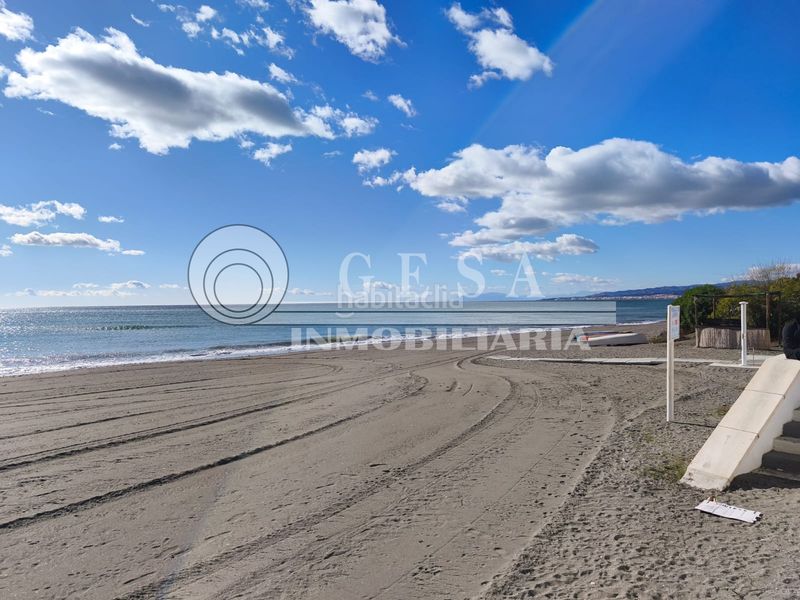 Foto 8cc9f529-5976-4399-a229-70baabdafafb. Appartamento con parcheggio piscina in El Morche Torrox