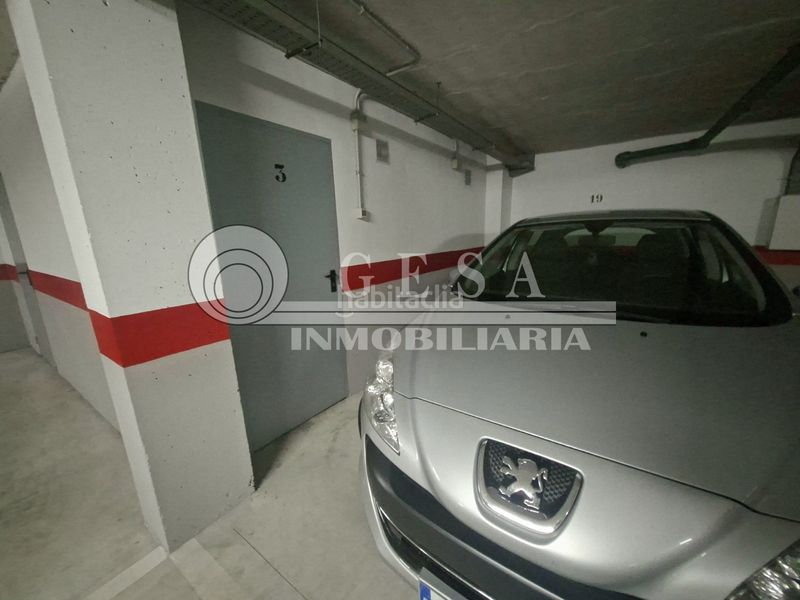 Foto aca593b3-64b4-4213-99b0-9a618f19f6ae. Appartamento con parcheggio piscina in El Morche Torrox