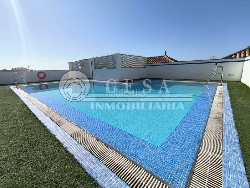 Foto b4ff36d8-28e9-4eed-ac91-fdbea77601b7. Appartamento con parcheggio piscina in El Morche Torrox
