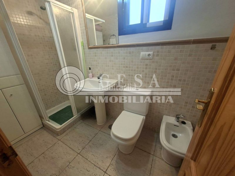 Foto 2abca98a-d2b2-455e-b884-66dcbff61d1a. Flat with parking pool in El Morche Torrox