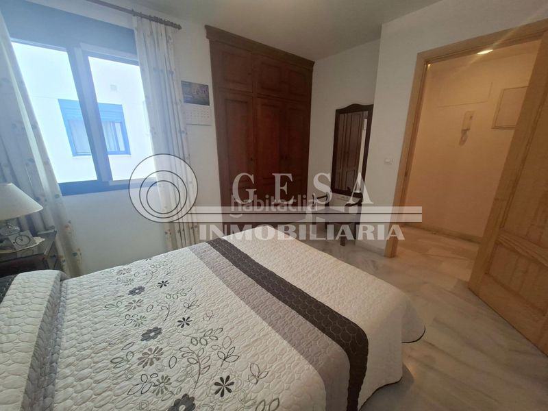 Foto 8a94af7b-bd5e-4bcc-846e-02358208656d. Flat with parking pool in El Morche Torrox