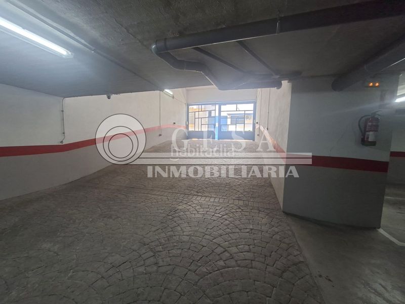 Foto d28d1d62-458f-44a1-97c9-482fdf9762f2. Flat with parking pool in El Morche Torrox