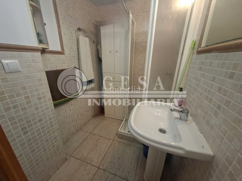 Foto e56688c0-3f6c-407b-b586-9ff199c755c4. Flat with parking pool in El Morche Torrox