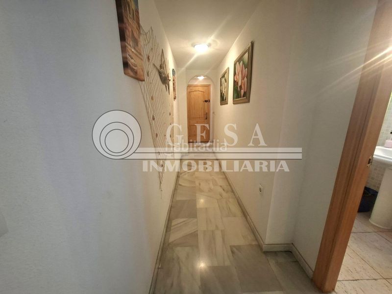 Foto 078e1a77-691f-4e88-811b-81f71f0e2203. Piso en El Morche Torrox