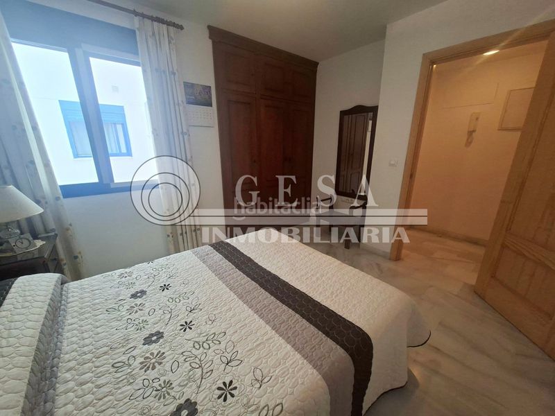 Foto 0e098370-a104-41d9-9305-aaf6f41a482f. Piso en El Morche Torrox
