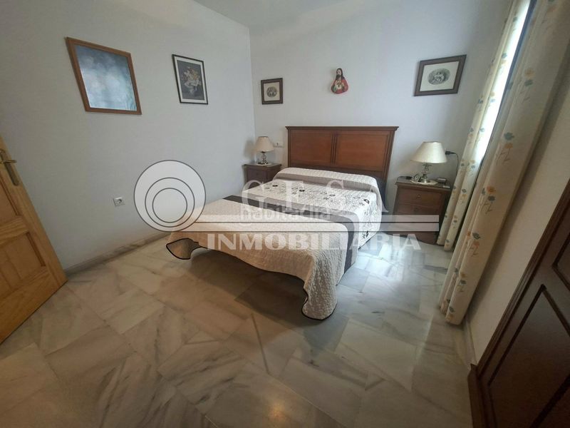 Foto 12b866cf-6f8c-45c2-ba4a-3d5ce71a74c8. Piso en El Morche Torrox