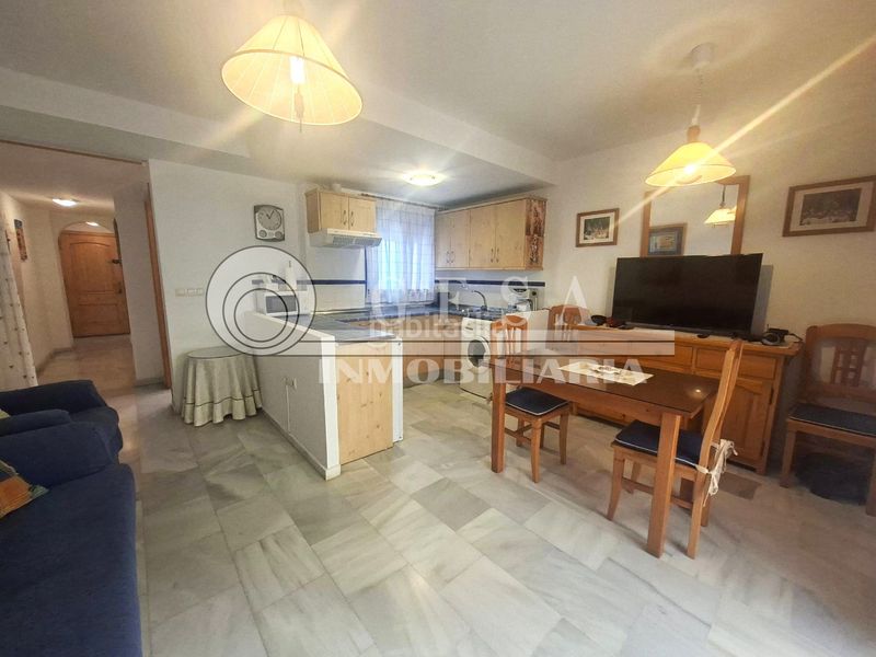 Foto 14b79ab9-dbd2-40be-9439-431ca6dc8796. Piso en El Morche Torrox
