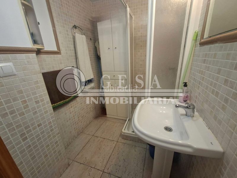 Foto 1ce88f48-9963-469b-bb44-f9573c2c2d0d. Piso en El Morche Torrox