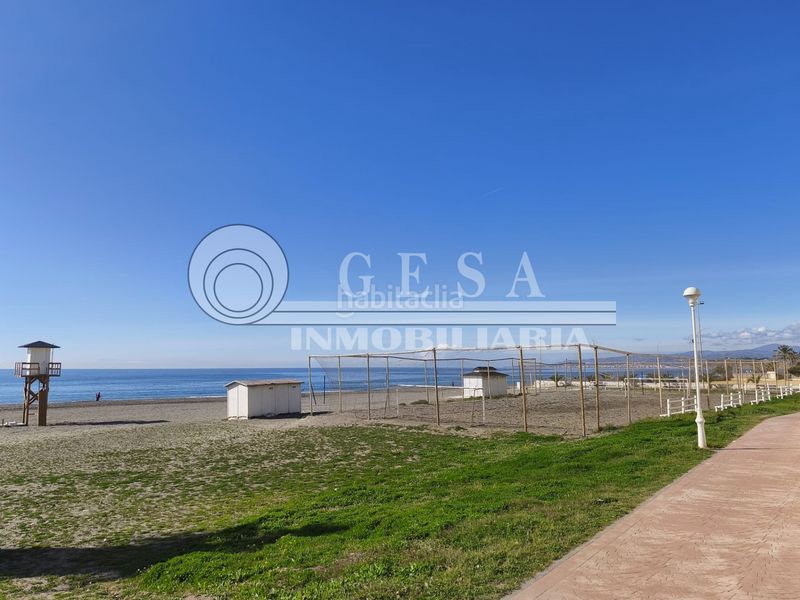 Foto 29314dc5-9fa4-4c6d-bc6f-28f0fd98238f. Piso en El Morche Torrox