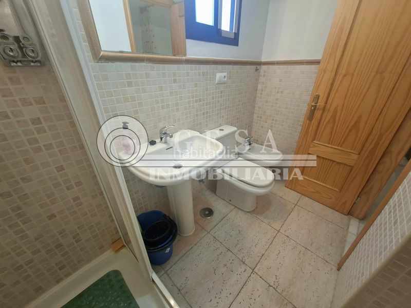 Foto 30a7efdb-7357-455a-8a07-aaa1db0a6ba3. Piso en El Morche Torrox