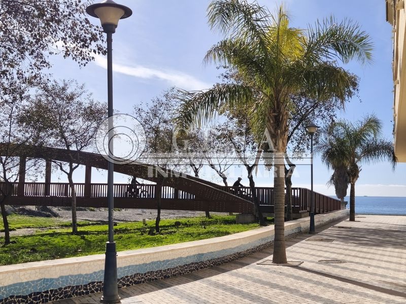 Foto 4d3b9a09-06f6-41bf-bdb2-5e111d255823. Piso en El Morche Torrox