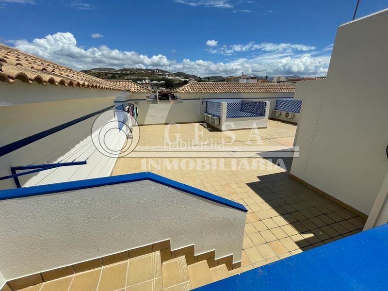 Foto 73f22e5f-5967-4ed2-9465-3d35e32cb8c9. Piso en El Morche Torrox