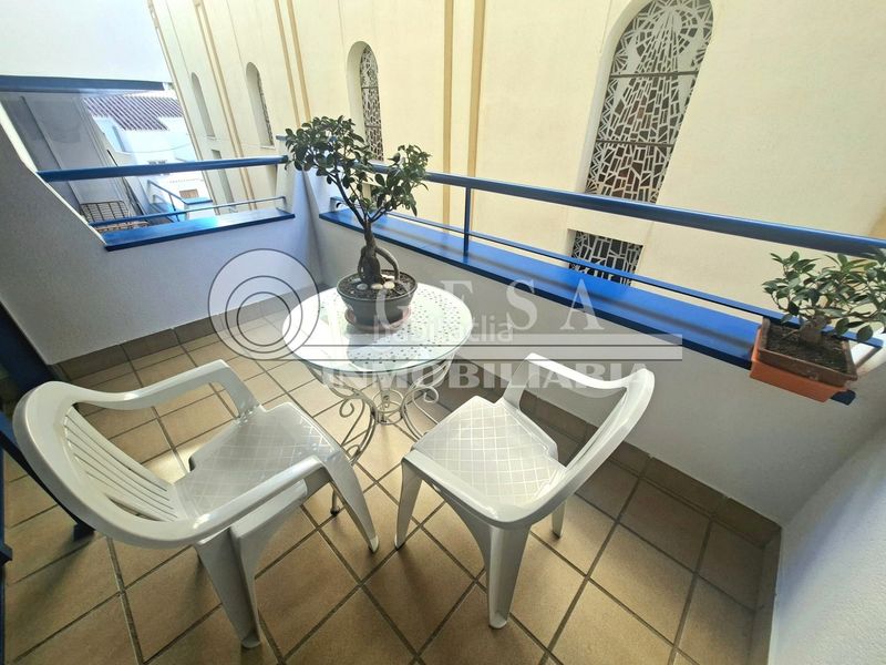 Foto 924ed57f-adc1-4cc1-a2c8-8a87709842fa. Piso en El Morche Torrox