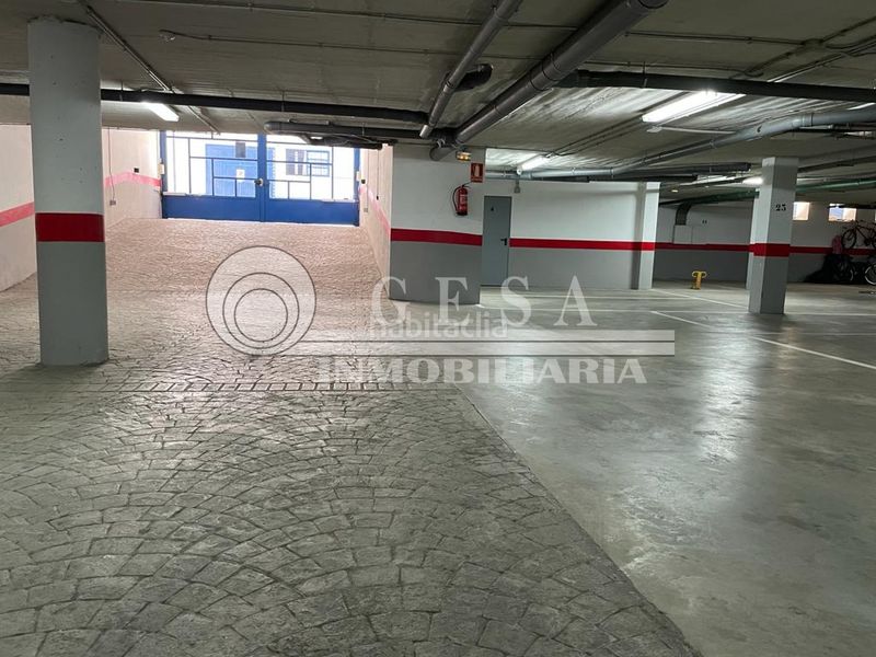 Foto aa2905b2-8fef-42dc-b176-cb5334305c48. Piso en El Morche Torrox