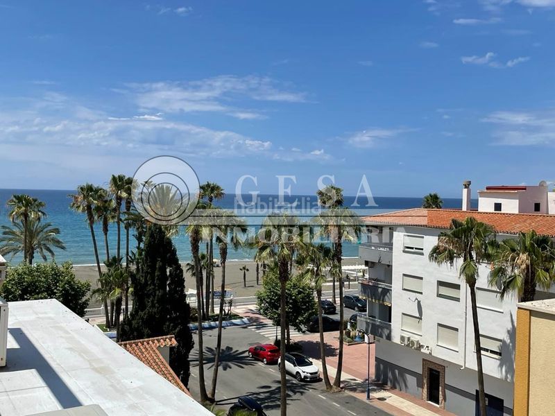 Foto aae6af77-aff3-4739-a9f8-572ee7c853ad. Piso en El Morche Torrox