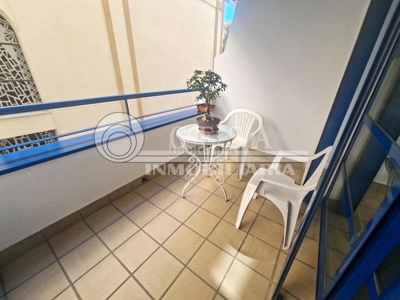 Foto abbef955-003e-4243-8656-034b86f88e20. Piso en El Morche Torrox