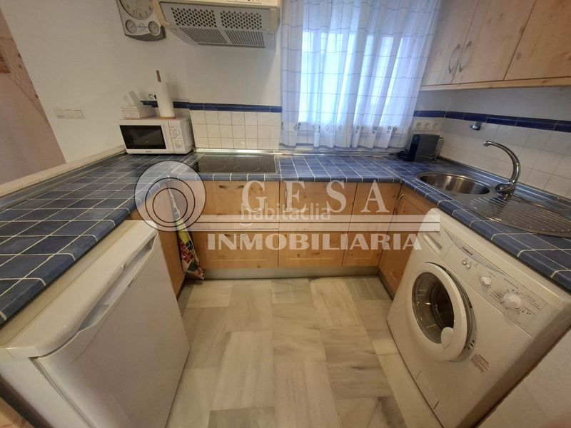 Foto bb4c98c8-c634-4d4d-bf33-b7baa9321f18. Piso en El Morche Torrox