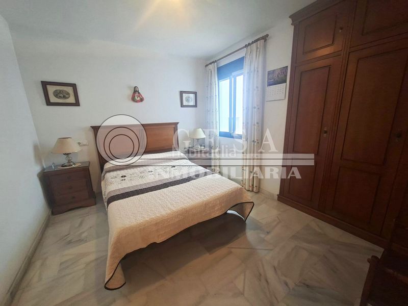 Foto bdc759a9-8d93-4e4b-8bdc-12cdf03b6441. Piso en El Morche Torrox
