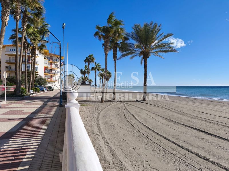 Foto eaee0c76-a08b-4b55-8b59-308652de8d25. Piso en El Morche Torrox