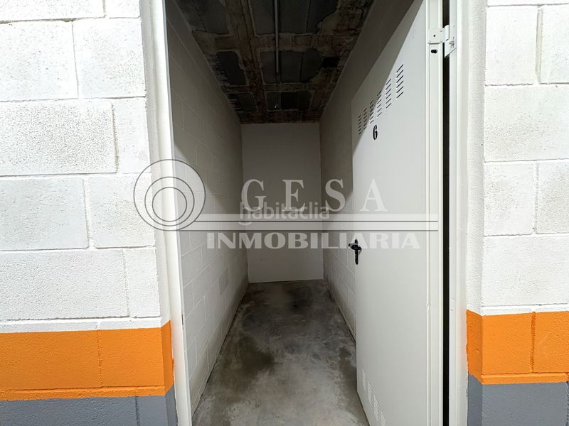 Foto 17c8a738-b221-4a73-ac57-bae5dee254ce. Piso en Poniente-Faro Torre del Mar