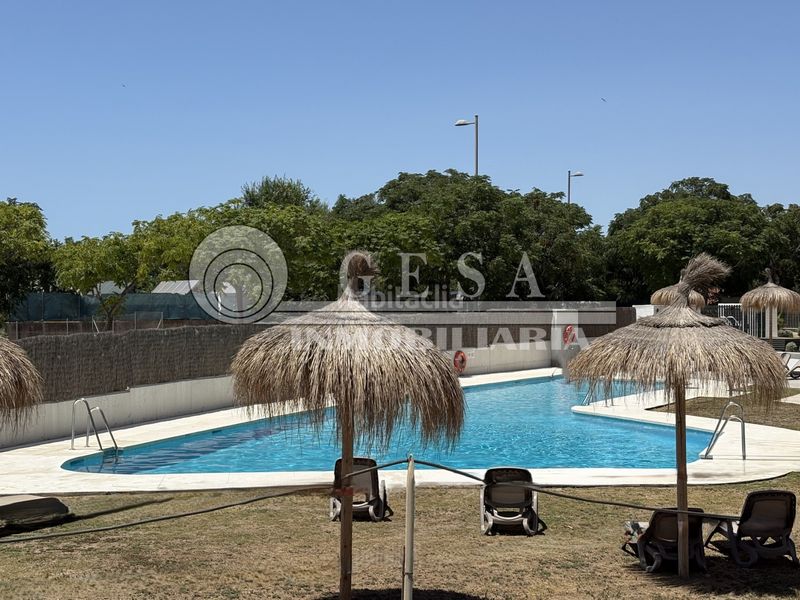 Foto 1a5e4f3d-7e00-4dac-9199-6c6880f26cbb. Piso en Poniente-Faro Torre del Mar