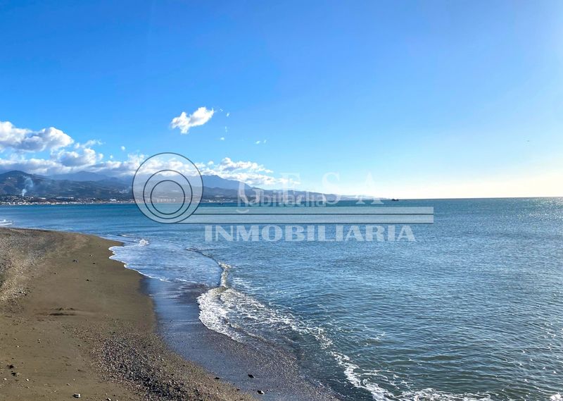 Foto 4f1e647c-174b-43e0-99ce-8343f2c75172. Piso en Poniente-Faro Torre del Mar