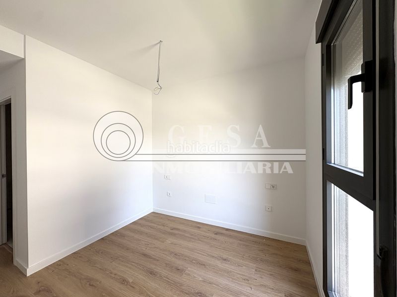 Foto 66acbb86-333d-441b-97d0-63e39c1a3a0e. Piso en Poniente-Faro Torre del Mar