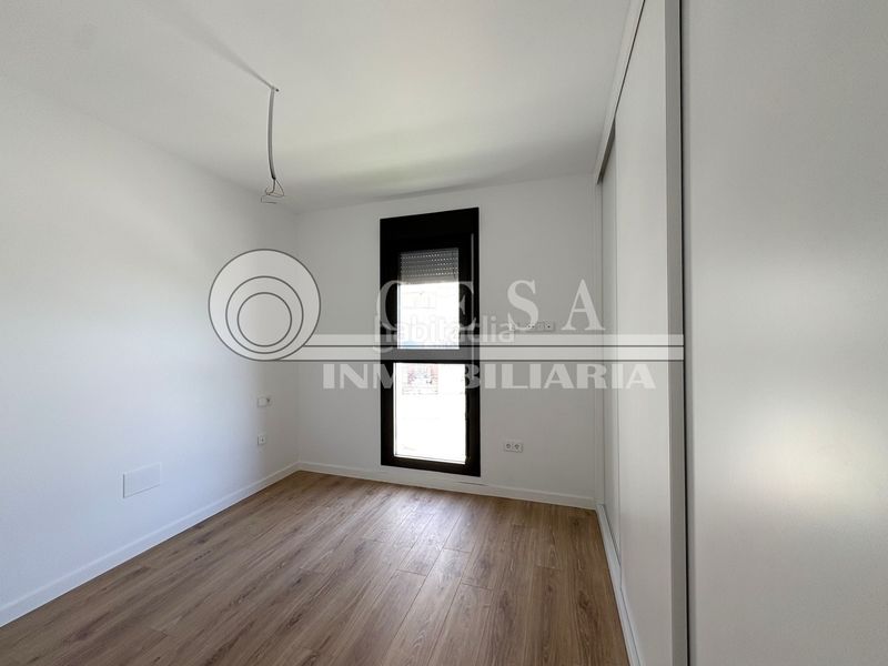 Foto 91d549a4-909d-47e7-94eb-a94b5dd6bebe. Piso en Poniente-Faro Torre del Mar