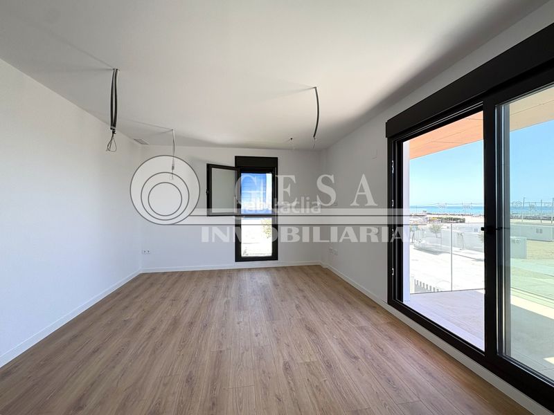 Foto 924956cc-f8dc-4d35-b40c-1bd94287583a. Piso en Poniente-Faro Torre del Mar