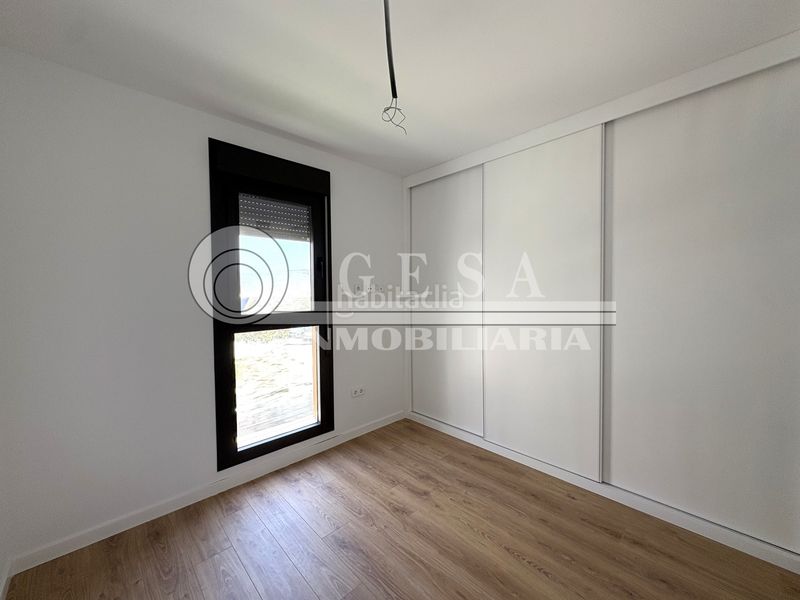 Foto bfb61366-b643-44bc-a99f-73fded7716e8. Piso en Poniente-Faro Torre del Mar
