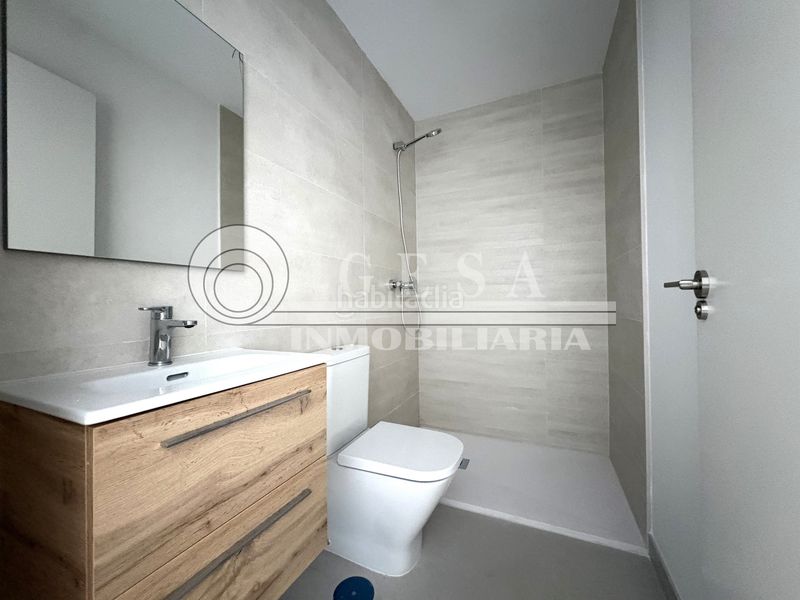 Foto c2f3308d-fccd-4103-9b90-980e1b452cd5. Piso en Poniente-Faro Torre del Mar